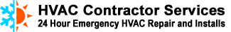 Brookfield HVAC Services